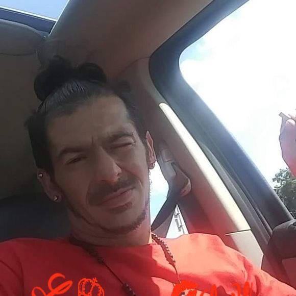 joecox744